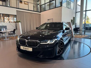 Car image 29