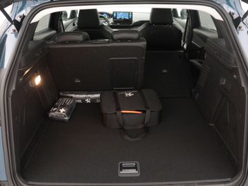 Car image 36