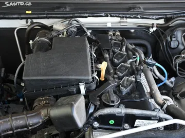 Car image 36