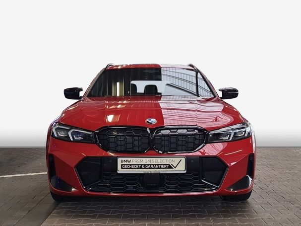 BMW 340i Touring xDrive 275 kW image number 2