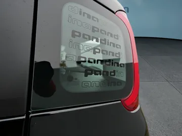 Car image 29