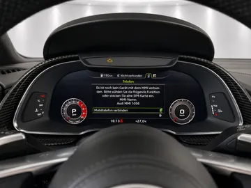 Car image 28
