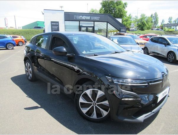 Renault Megane  162 kW image number 2