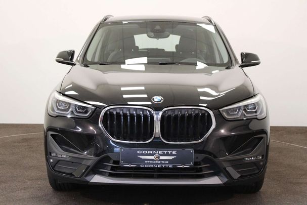 BMW X1 25e xDrive 162 kW image number 2