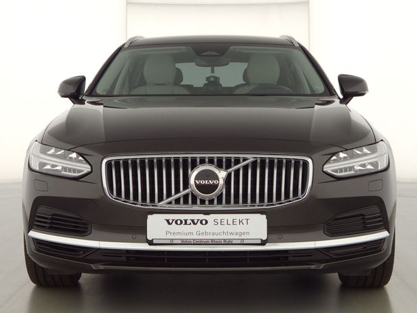 Volvo V90 AWD T6 257 kW image number 3