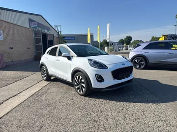 Car image 25