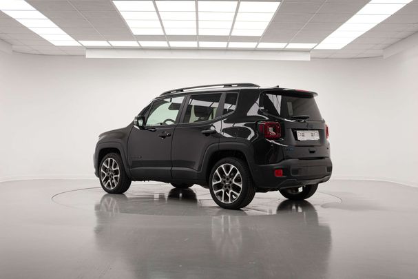 Jeep Renegade 1.3 PHEV 177 kW image number 4