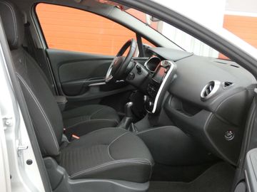 Car image 21