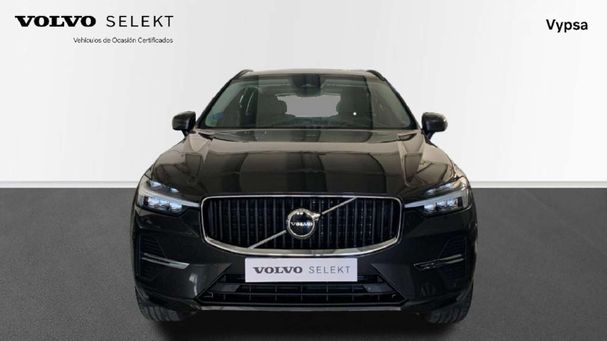 Volvo XC60 B4 Core 145 kW image number 3