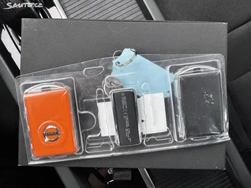 Car image 41