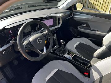 Car image 23