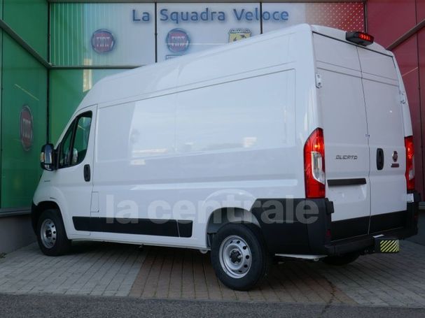 Fiat Ducato 103 kW image number 4