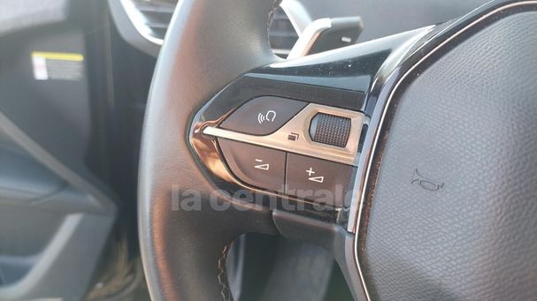 Peugeot 5008 96 kW image number 19