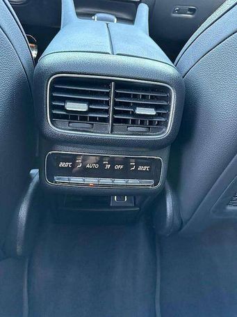 Mercedes-Benz GLE 400 d 4Matic 243 kW image number 23