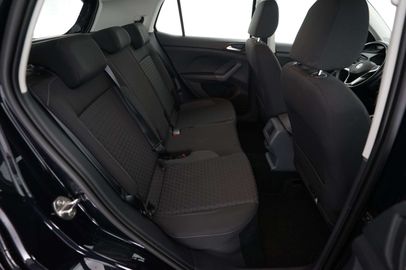 Car image 31