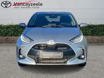 Car image 2