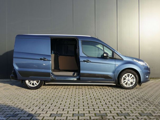 Ford Transit Connect L2 1.5 EcoBlue Sport 88 kW image number 3