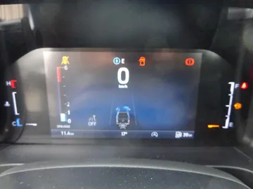 Car image 28
