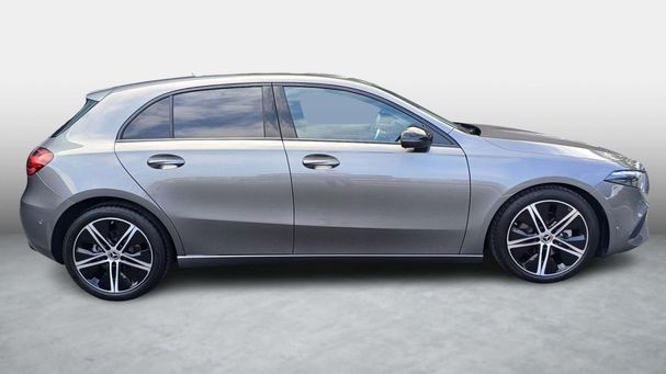 Mercedes-Benz A 180 100 kW image number 4