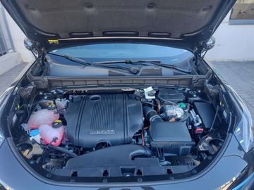 Car image 37