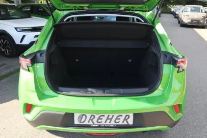 Car image 36