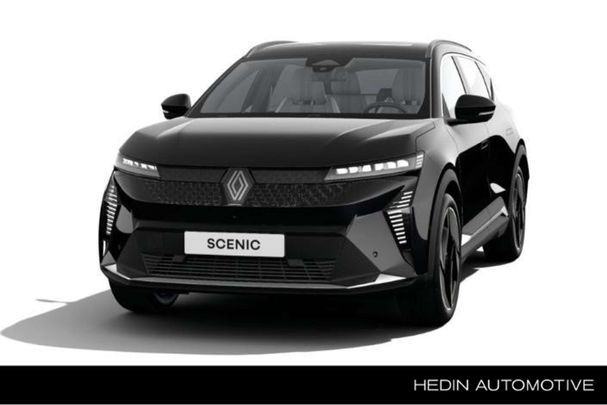 Renault Scenic  160 kW image number 1