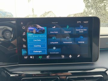 Car image 23