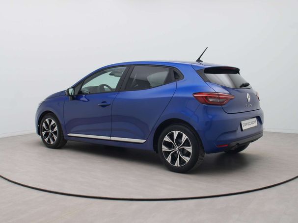 Renault Clio TCe 67 kW image number 1