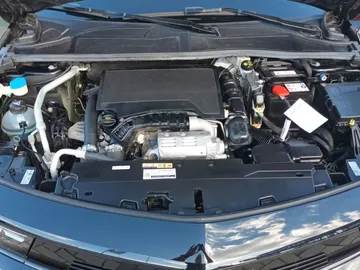 Car image 28