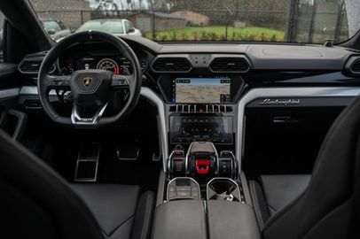 Car image 29