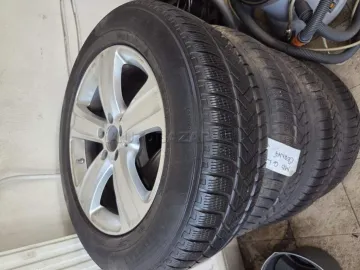 Car image 45