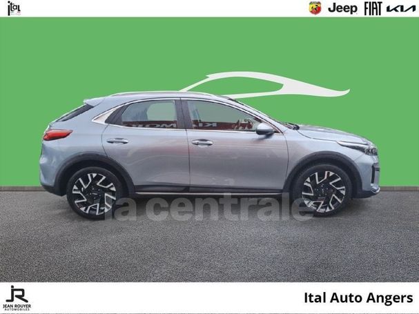 Kia XCeed 1.6 CRDi 100 kW image number 14