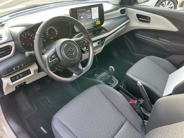 Car image 20