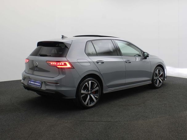 Volkswagen Golf GTE DSG 200 kW image number 6