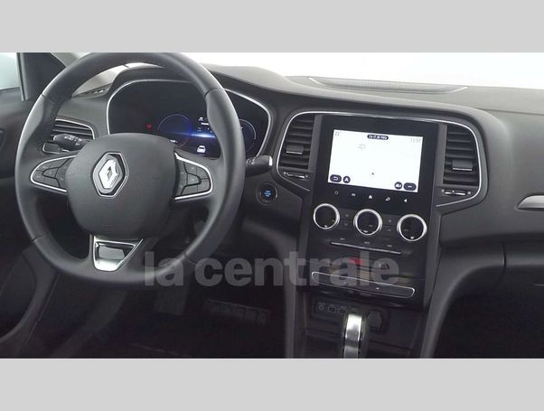 Renault Megane 118 kW image number 60