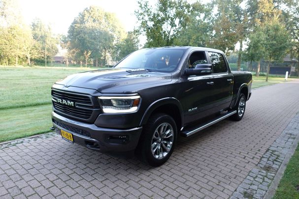 RAM 1500 5.7 V8 296 kW image number 2