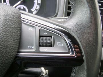 Car image 38