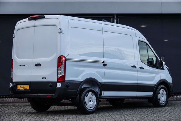 Ford Transit 350 L2H2 Trend 96 kW image number 2