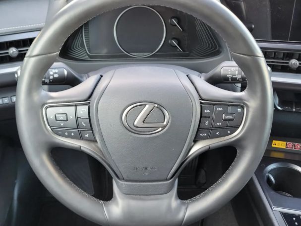 Lexus UX 250h 135 kW image number 15