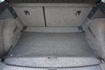 Car image 33