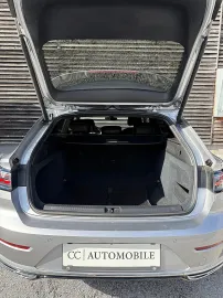 Car image 32
