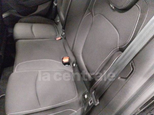 Renault Megane 103 kW image number 6