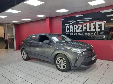 Car image 2