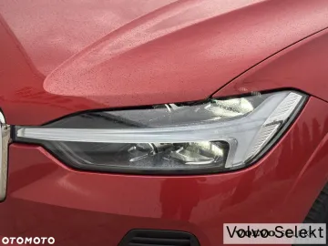 Car image 40