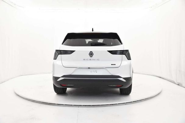 Renault Scenic 160 kW image number 4