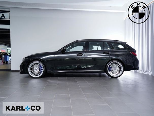 ALPINA B3 Touring 364 kW image number 3