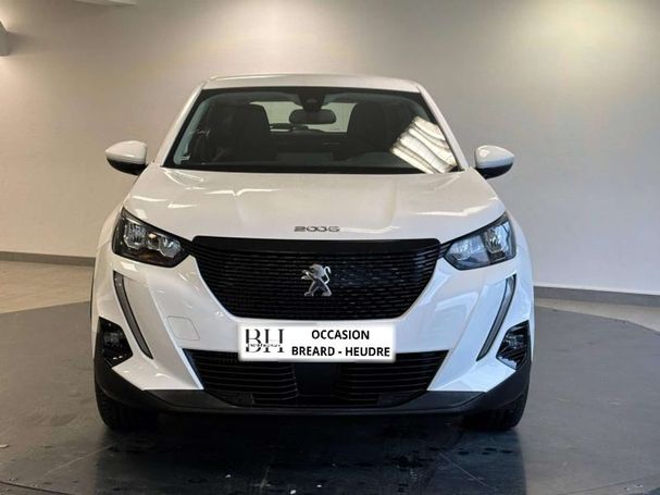 Peugeot 2008 1.5 BlueHDi 130 EAT8 98 kW image number 3