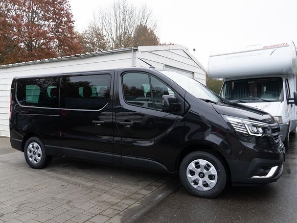 Renault Trafic dCi L2H1 110 kW image number 2