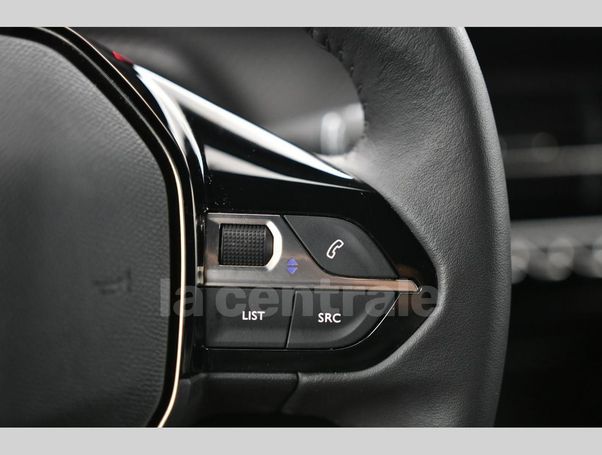 Peugeot 2008 1.2 PureTech 74 kW image number 23