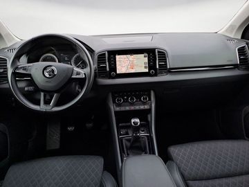 Car image 8